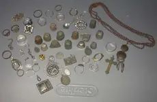 Brass silver and gold.webp