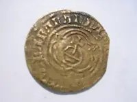 oldcoin1.webp