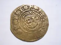 oldcoin2.webp