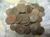 hh quarters and dimes.jpg