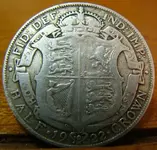 halfcrown_after.webp