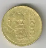 Mexican gold.webp