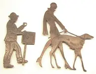 030506 009.webp