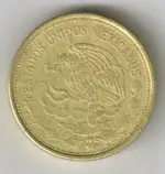 mexican gold 2.webp