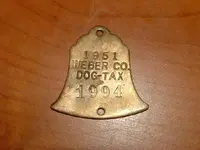 dog tag 004.webp