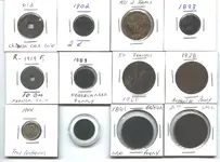 Foreighn coins.webp