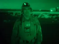 Tom under NVG 03.webp