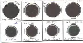 A few Tokens 2.webp