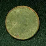 1955pennyh.webp