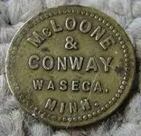 McLoone frnt B.webp