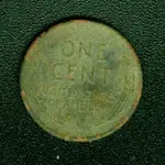 1955pennyt.webp