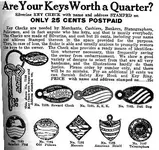 ID Tag Ad.webp