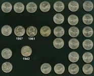 nickels2.webp