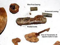 PocketKnife.webp