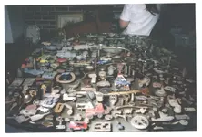 table of relics.webp
