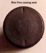 Rimfire casing.webp