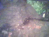 8-4-05 7\'33\'39 PM.webp