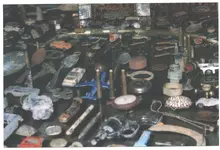 table of relics 2.webp