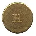 himppic1.webp