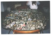 table of relics 3.webp