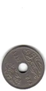 coin1.webp