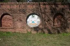 Clay City 1.webp