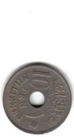 coin2.webp