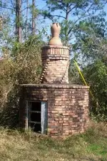 Clay City 2.webp