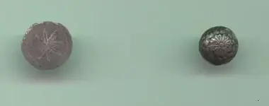 2zilveren knoopjes.webp