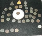 finds jan 05 -06.webp