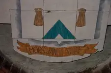 Clay city 3.webp