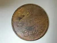 TOKEN(SIDE1).webp