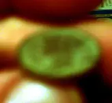 DSCN0719.webp