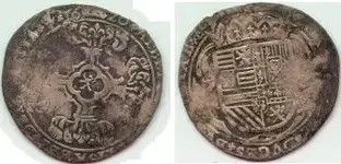 munt1620.webp