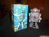bot.webp