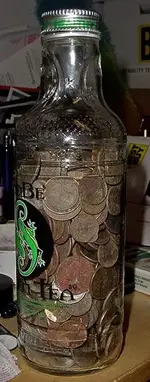 SOBECOINS.webp