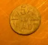 montana token a.webp
