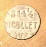 montana token b.webp