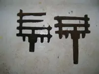 irondoodads.webp