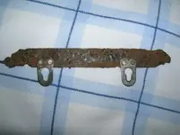 whatsitthingys.webp