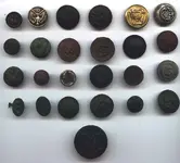 button.webp