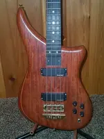 alembic.webp