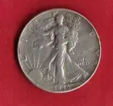 coins.webp