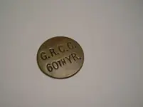 grcc60thyear.webp