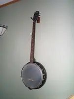 banjo.webp