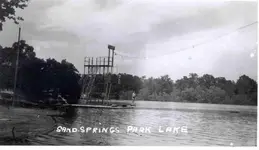 Resize of Sand Springs Lake 2.webp