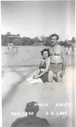 Resize of Sand Springs Lake 3.webp