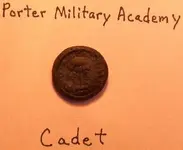Porter Button Front.webp