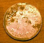 64 dime.webp
