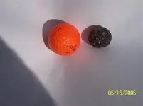 Meteorite 003 (Small).webp